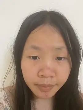 TeddyPrincess's cam snapshot