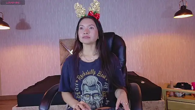 Cloe16_'s cam snapshot