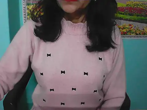 Lovely_bhabhi143's cam snapshot