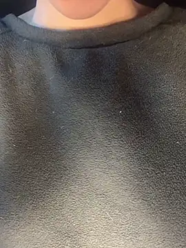 sunnset24's cam snapshot