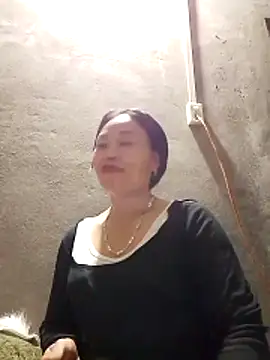 Karen_china's cam snapshot