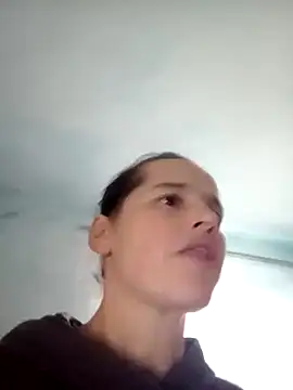 MelisaaRain's cam snapshot