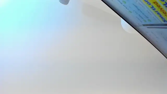 danna_loyd's cam snapshot