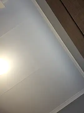 Kinkyphatass's cam snapshot