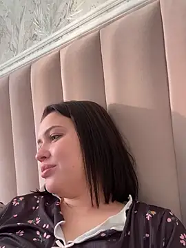 KikiWatson's cam snapshot