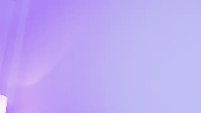 alana_111's cam snapshot