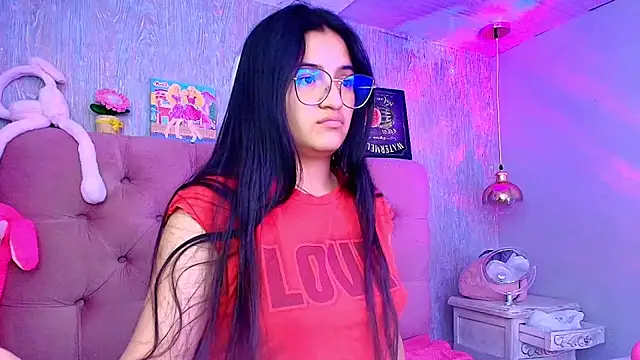 laurenelove's cam snapshot