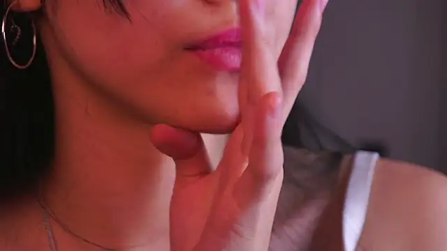 DonaPelligrino's cam snapshot