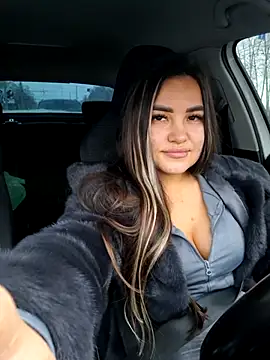 stacy_stoone's cam snapshot