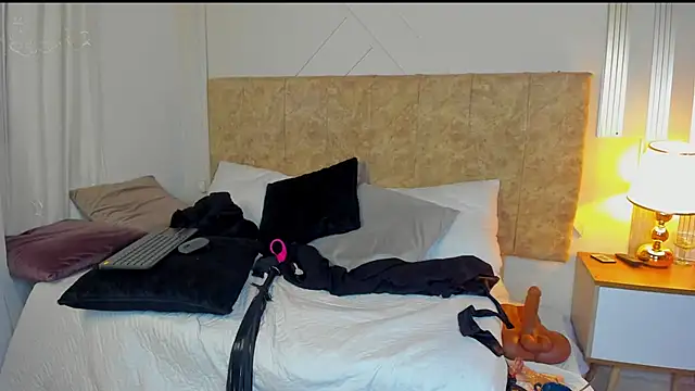 angelinarouse_'s cam snapshot