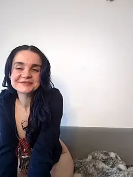 Rosie_Cheex's cam snapshot