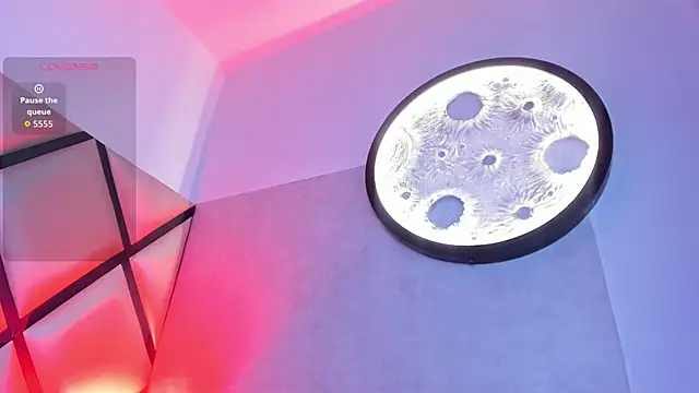 venus-03 live sex cam