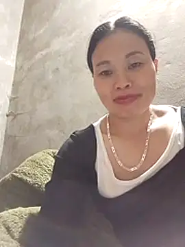 Karen_china live sex cam