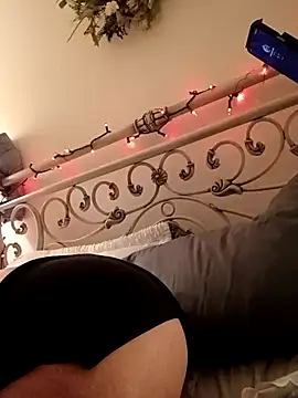 Dixiefaye_'s cam snapshot