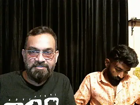 indianbull2023's cam snapshot