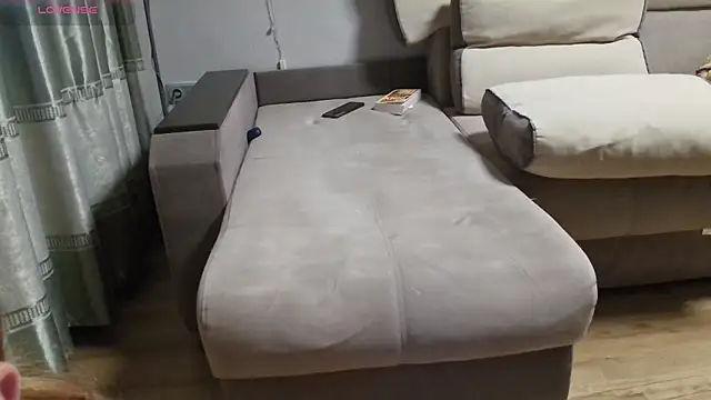 MilaaMilaa's cam snapshot