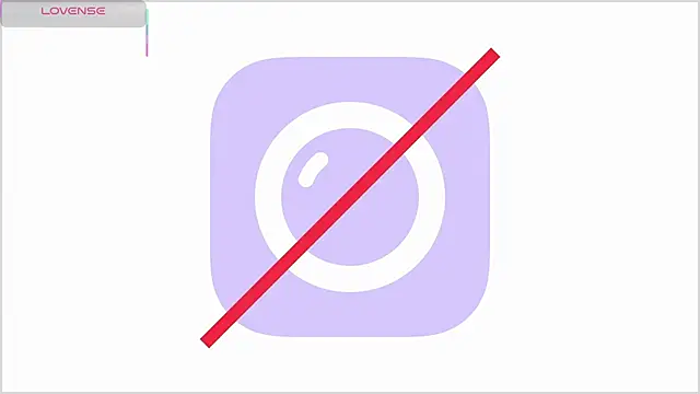 naihroby's cam snapshot