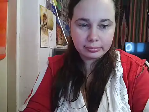 Cora_Maro's cam snapshot