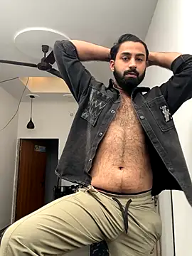 hottestboy03's cam snapshot