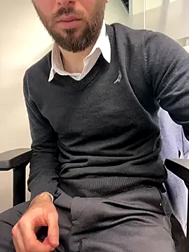 speddy34's cam snapshot