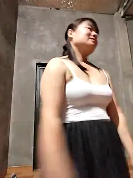 kute-00's cam snapshot