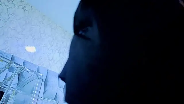 sofiagutierrez__'s cam snapshot