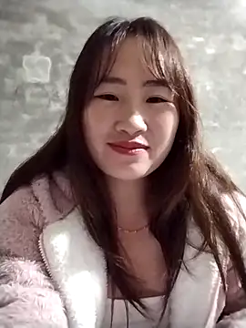 emini-xx's cam snapshot