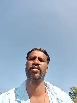 Paramkeerthi's cam snapshot