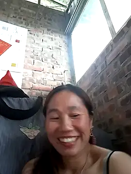 ditbu's cam snapshot