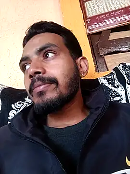 raavan69's cam snapshot