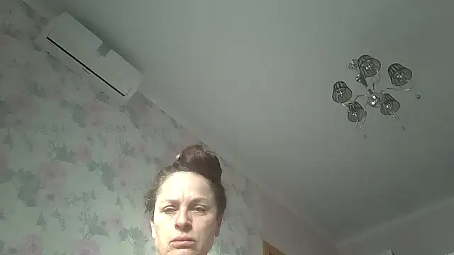 LindaStarS's cam snapshot