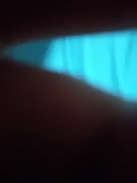 biglatin80's cam snapshot