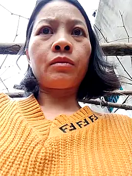 Gink-sex69's cam snapshot