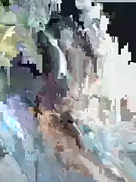 sukanaka99's cam snapshot