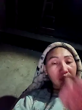 Lorena-a's cam snapshot