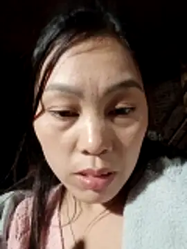 daisy-baby's cam snapshot