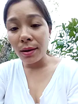 Lyla_john live sex cam