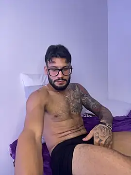 thedragonboyxxx live sex cam