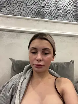 SandraCarter's cam snapshot