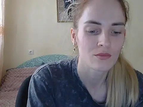 JayeTyler's cam snapshot