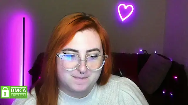 Alicia_love00's cam snapshot