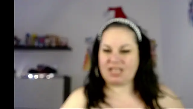 andreea2011's cam snapshot