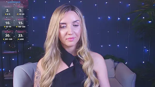 _Mi1a_'s cam snapshot