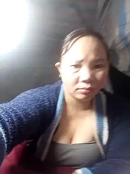 ava-dellght's cam snapshot