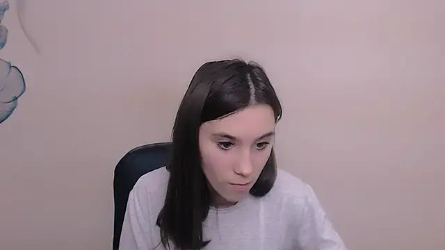 RosaX's cam snapshot