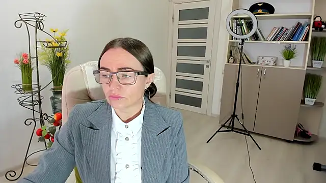 Vika73's cam snapshot