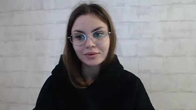 kak_sladost's cam snapshot