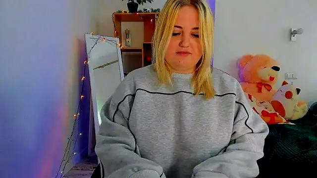 Doliss's cam snapshot