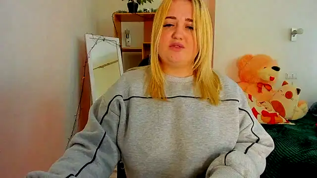 Doliss's cam snapshot