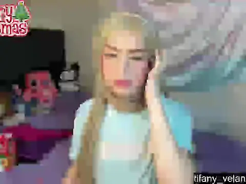 tiffanys_sohot live sex cam